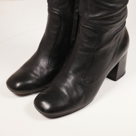 Amazing Celine Old buy Phoebe Philo - Picture 3 of 9